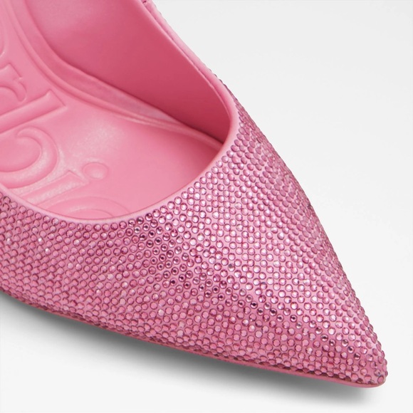 SOLD - Picture 3 of 17